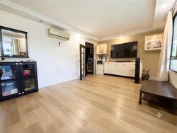 Blk 328 Serangoon Avenue 3 (Serangoon), HDB 4 Rooms #596565591